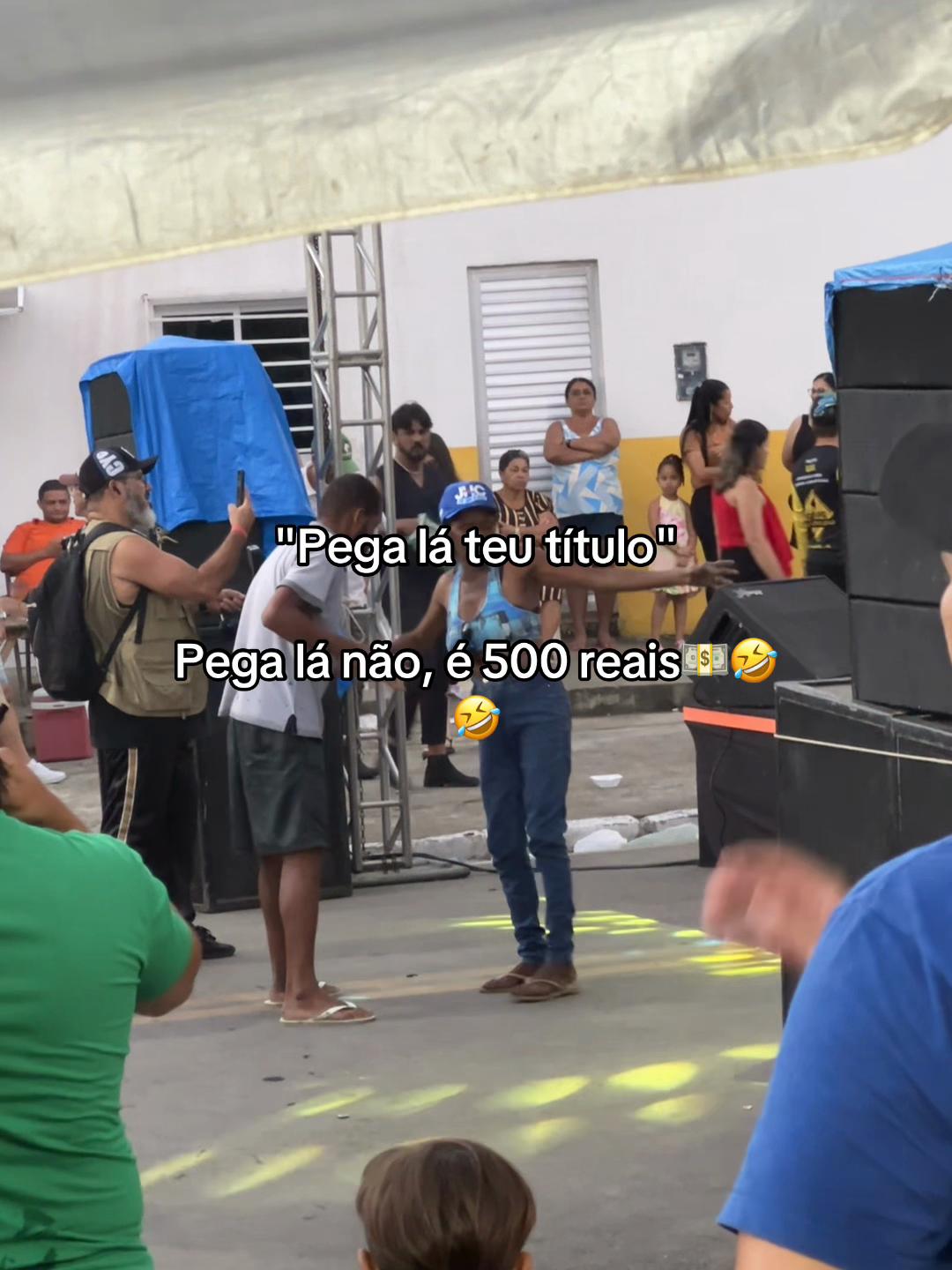 @Eduardo Santos🥇