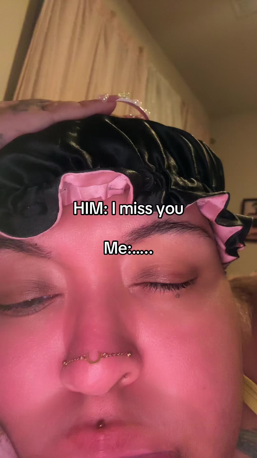 @Ogbabypinky