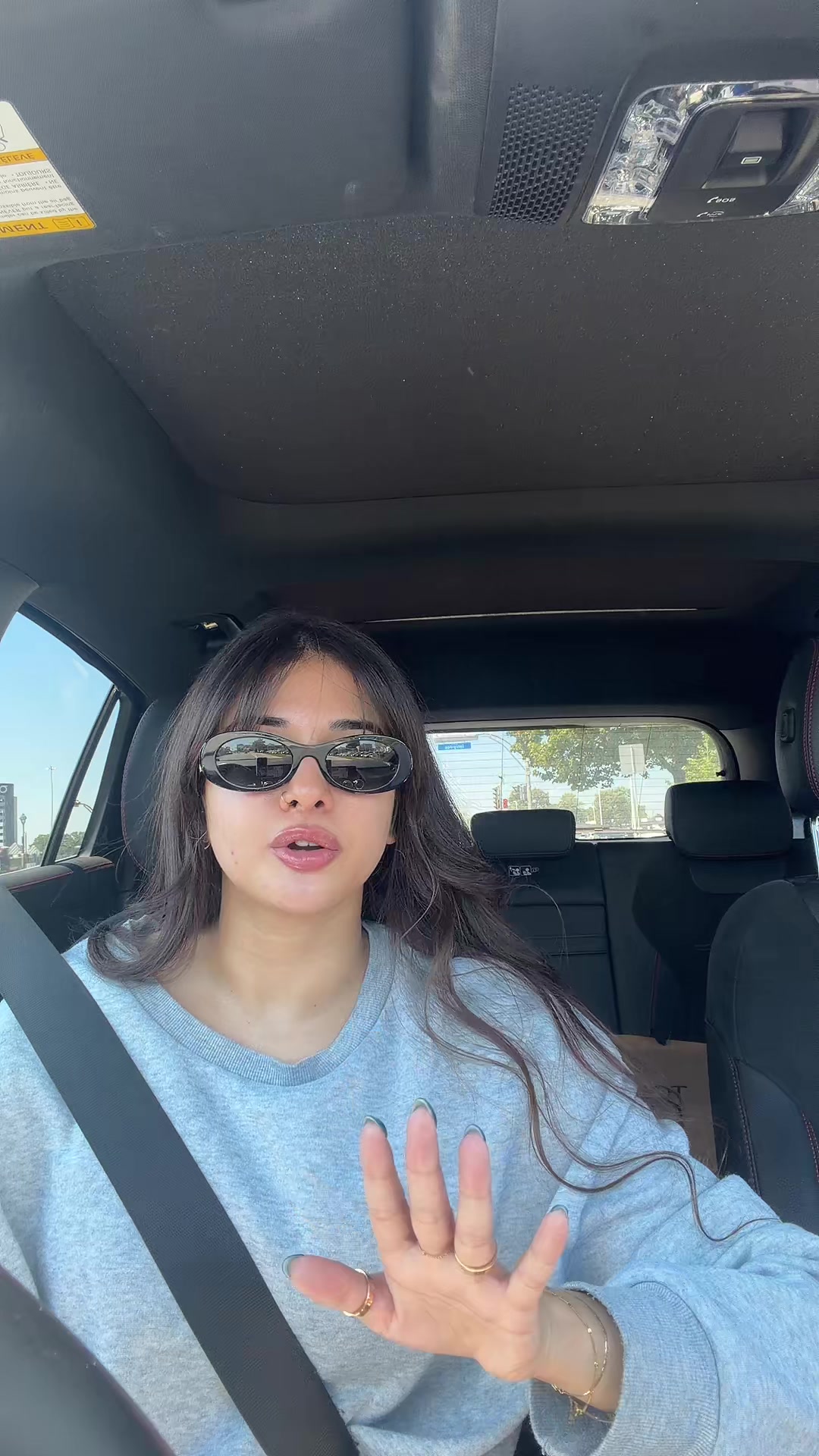 @Mahnoormtl