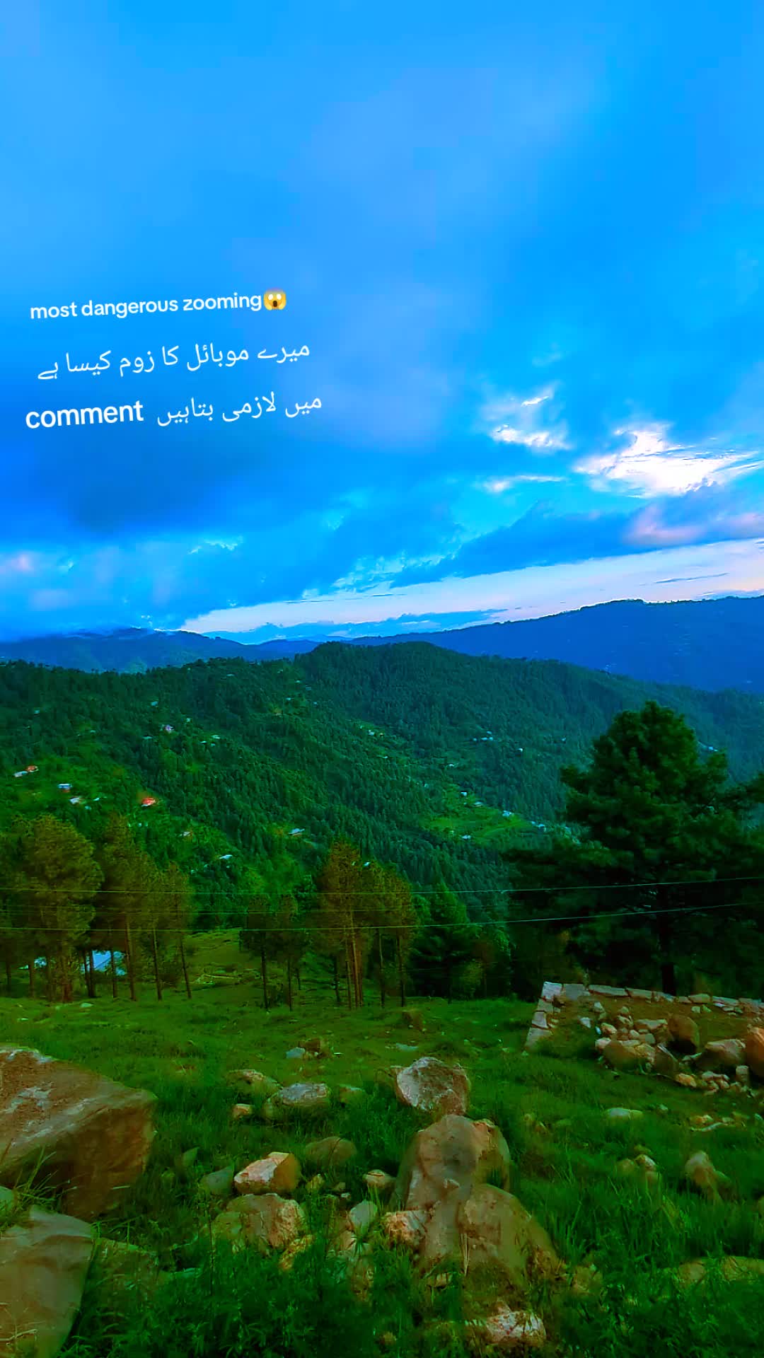 @💔اسامہ گجرکشمیـͫــͣــͥــری❣️