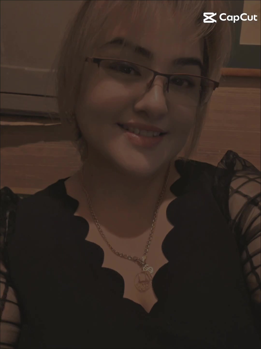 @shoira2281