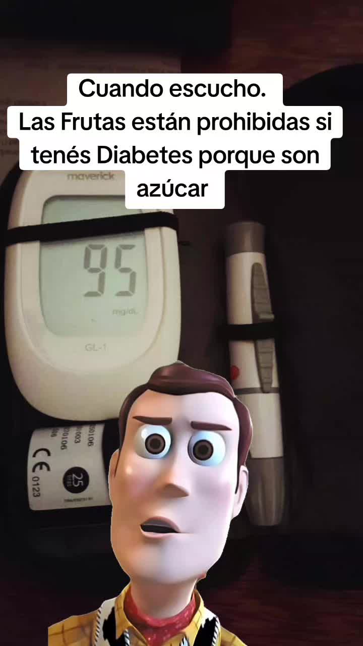 @Diego/DTLADA
