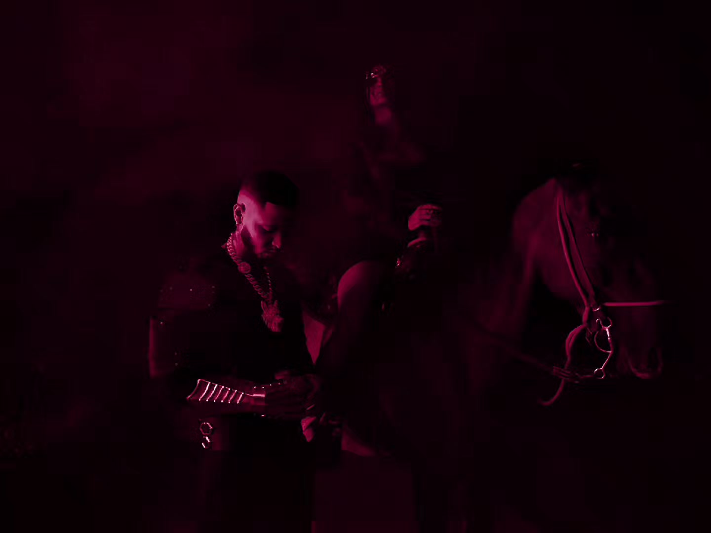 @𝗧𝗶𝘁𝗮𝗻𝗼-𝗟𝘆𝗿𝗶𝗰𝘀
