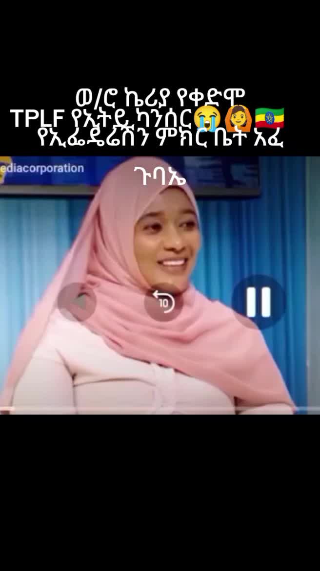 @husni communist