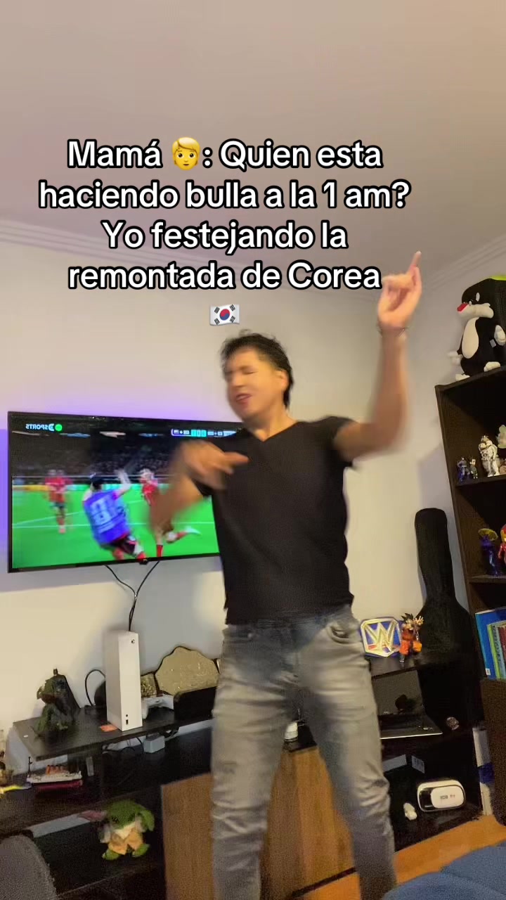@DonCexsar👊