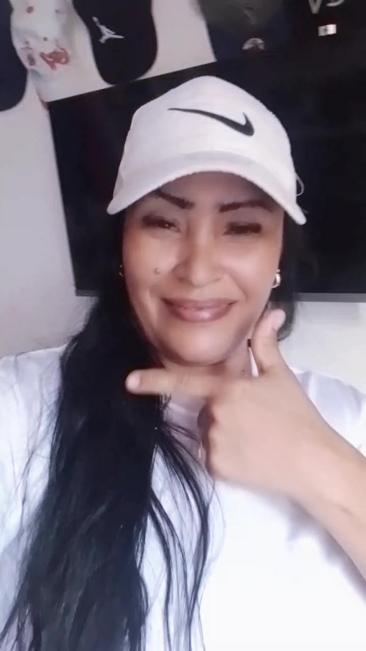 @Mariela