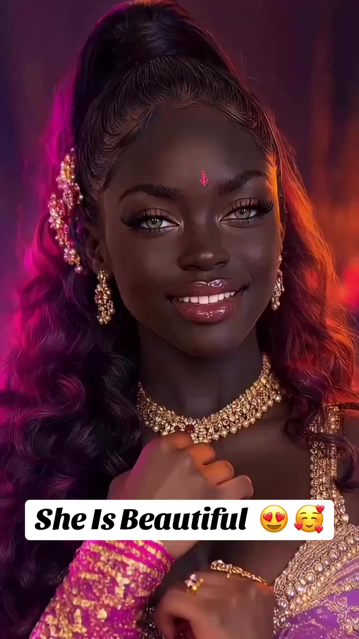 @Lubnna0418
