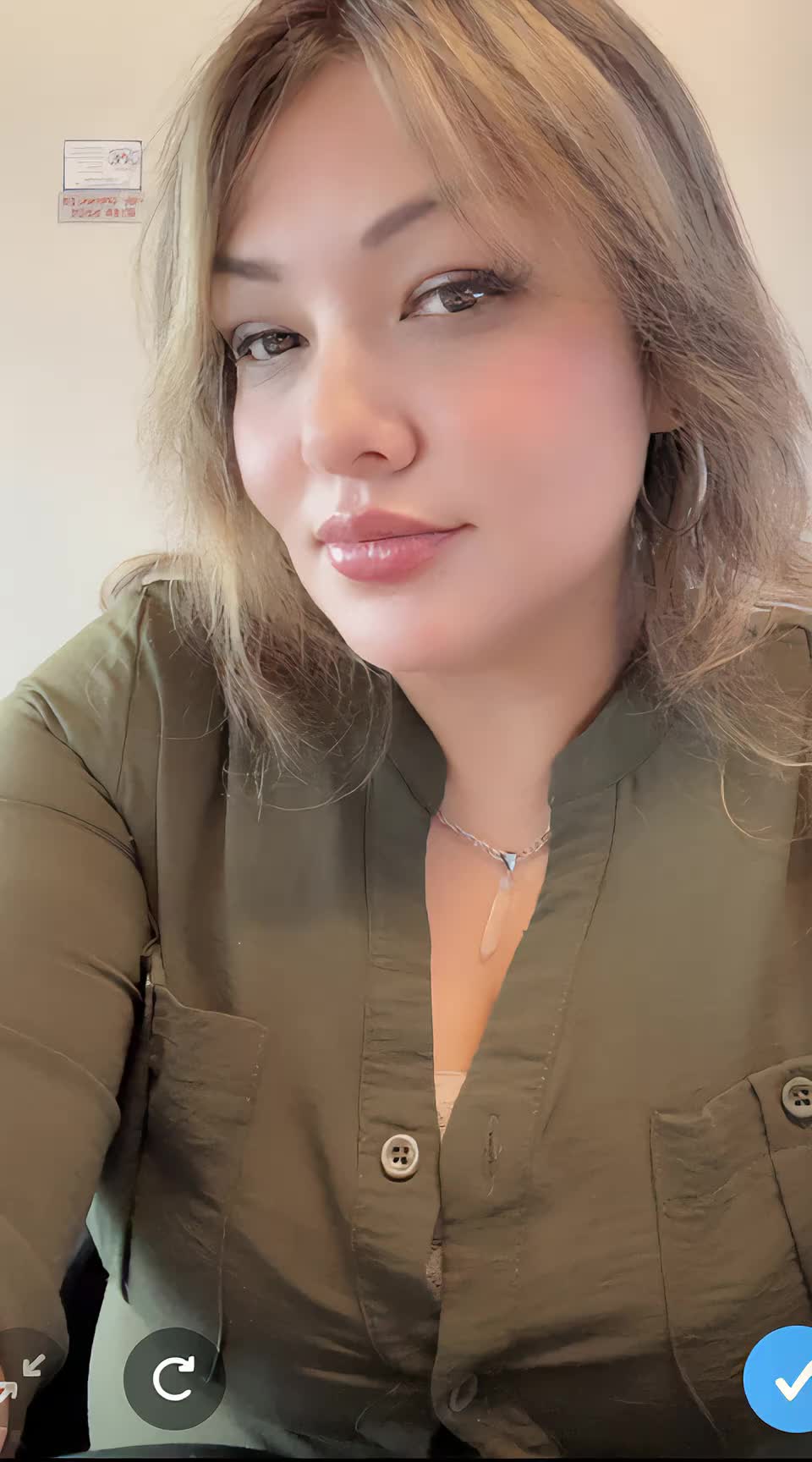 @GaviotAAA