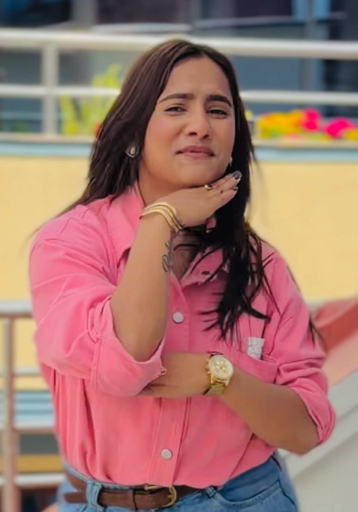 @Rabina Bhandari