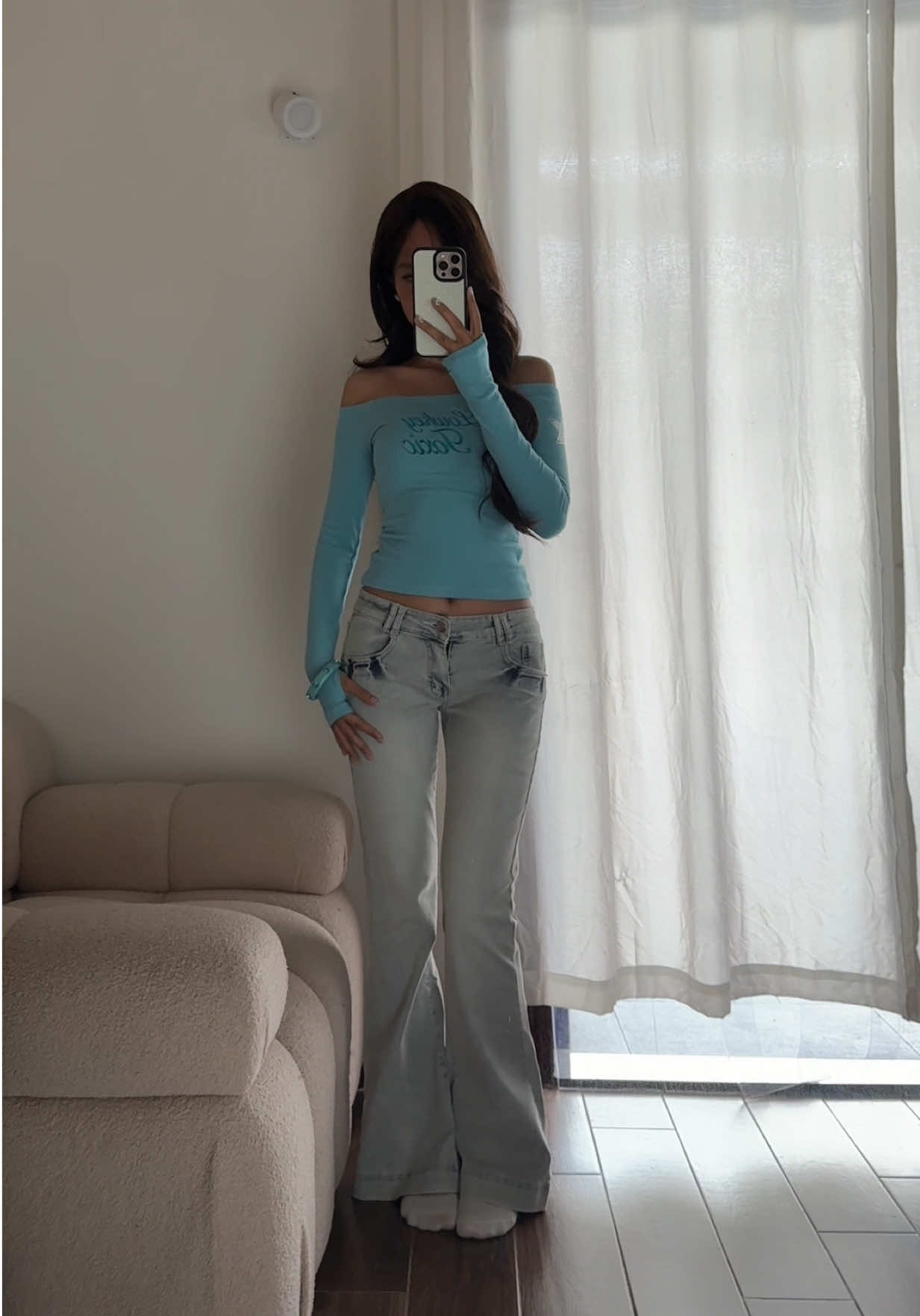 @Cũng Là Dương Đây
