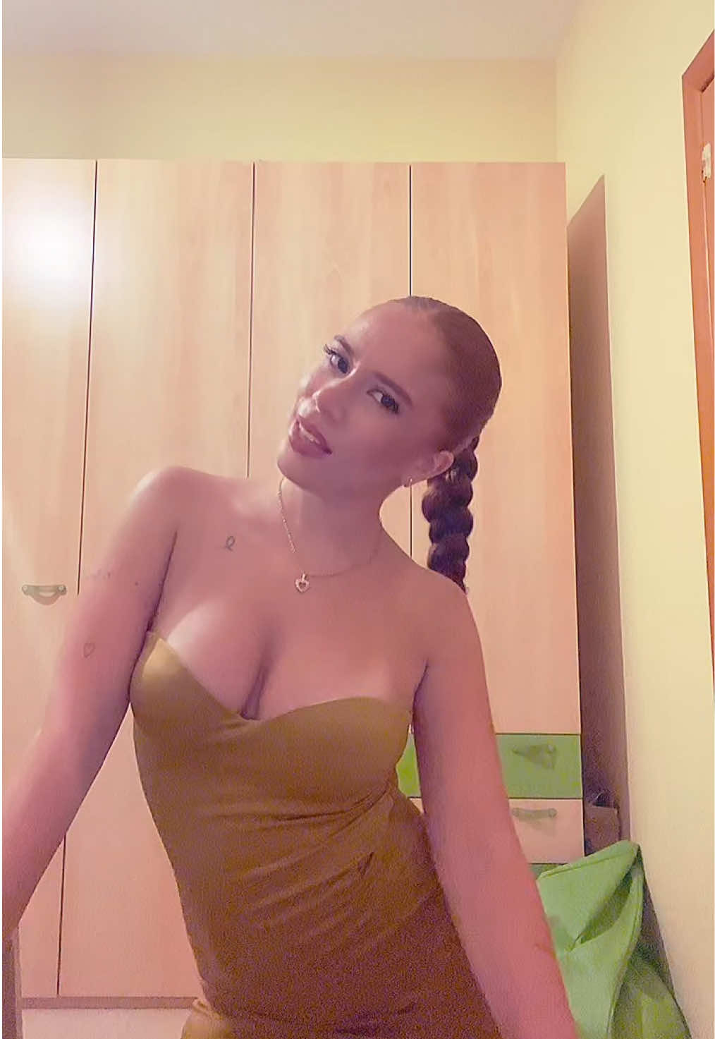 @Ludovica Greco