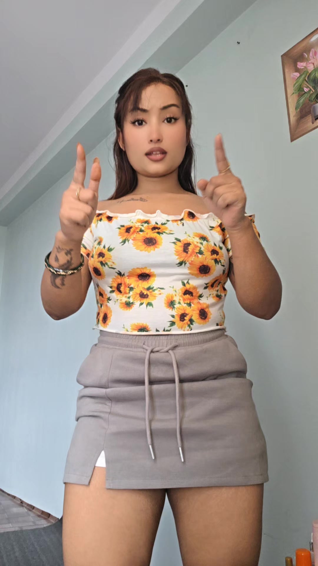 @Sani🦋