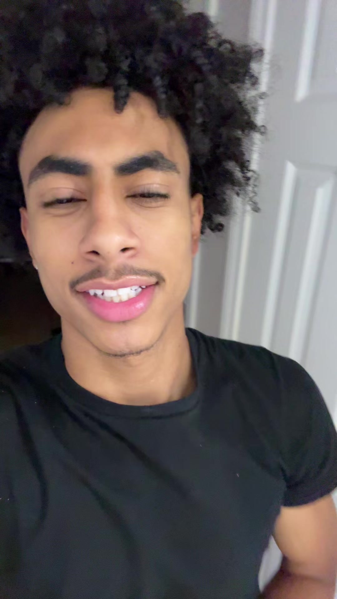 @gabe_jaden