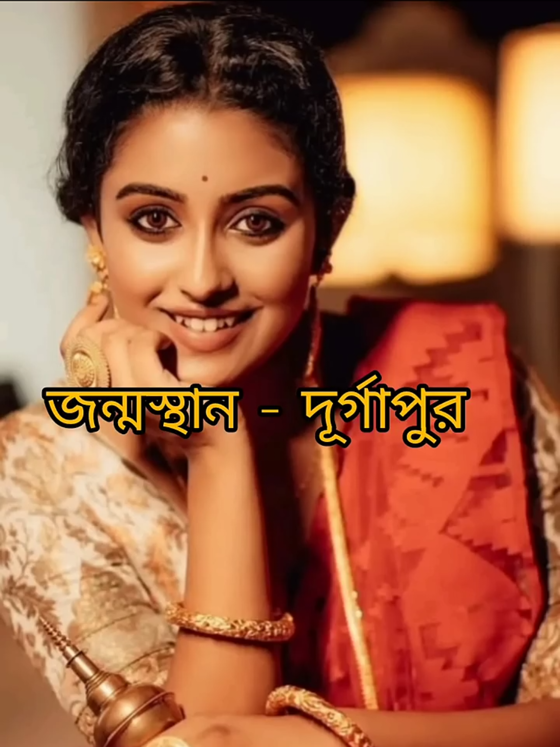 @Jannattul sadiya 75