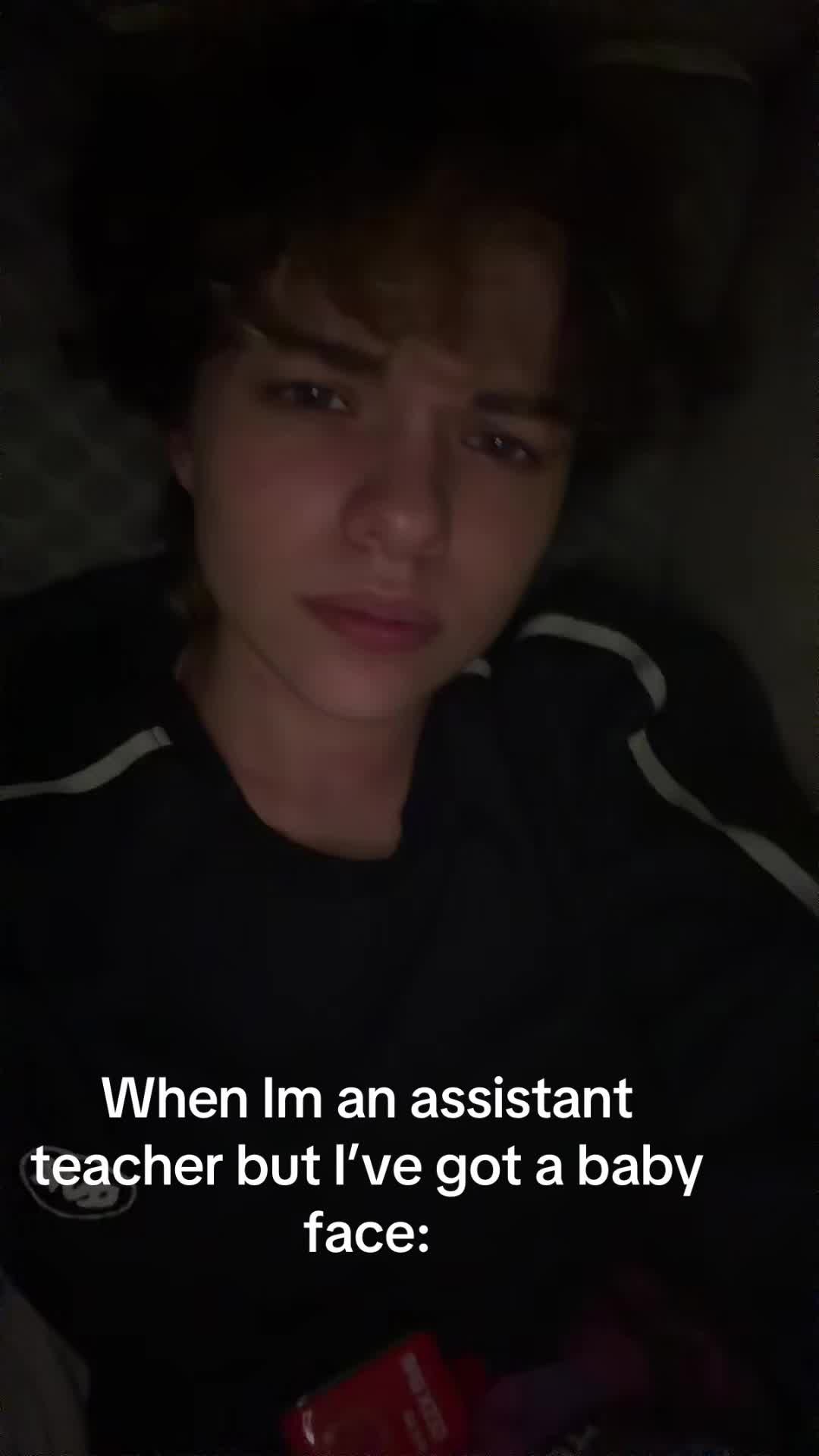 @Peter