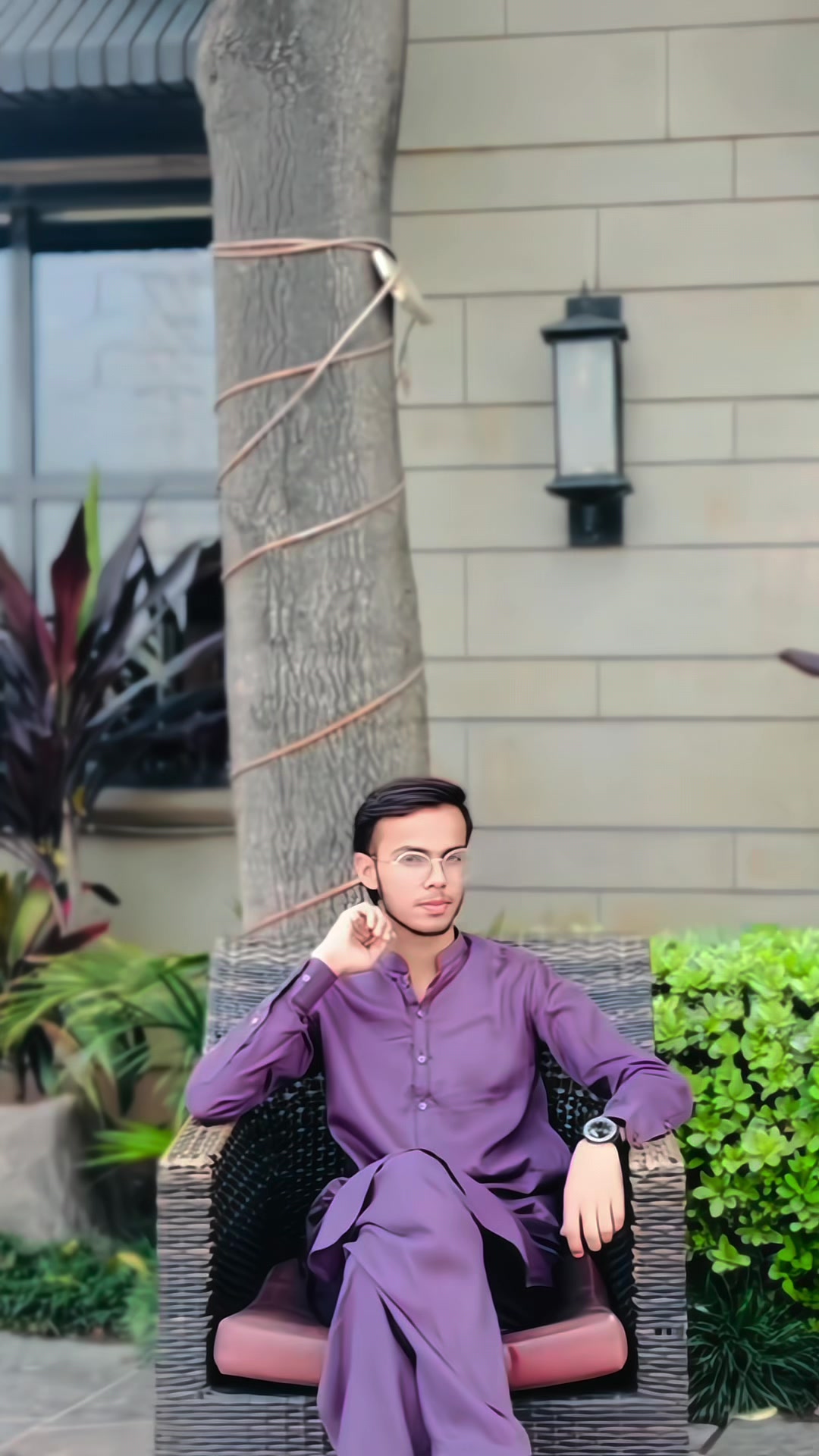 @عمیر 🦋❤️