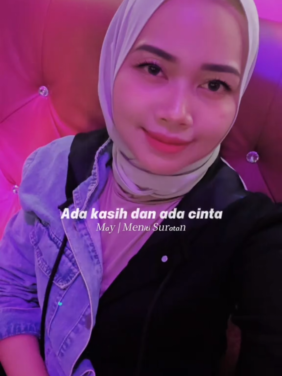 @PUTERI NONIE