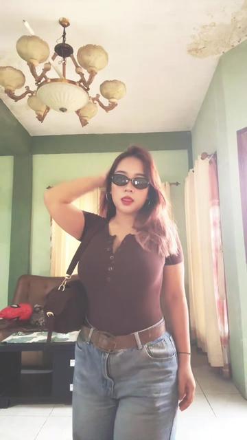 @monic