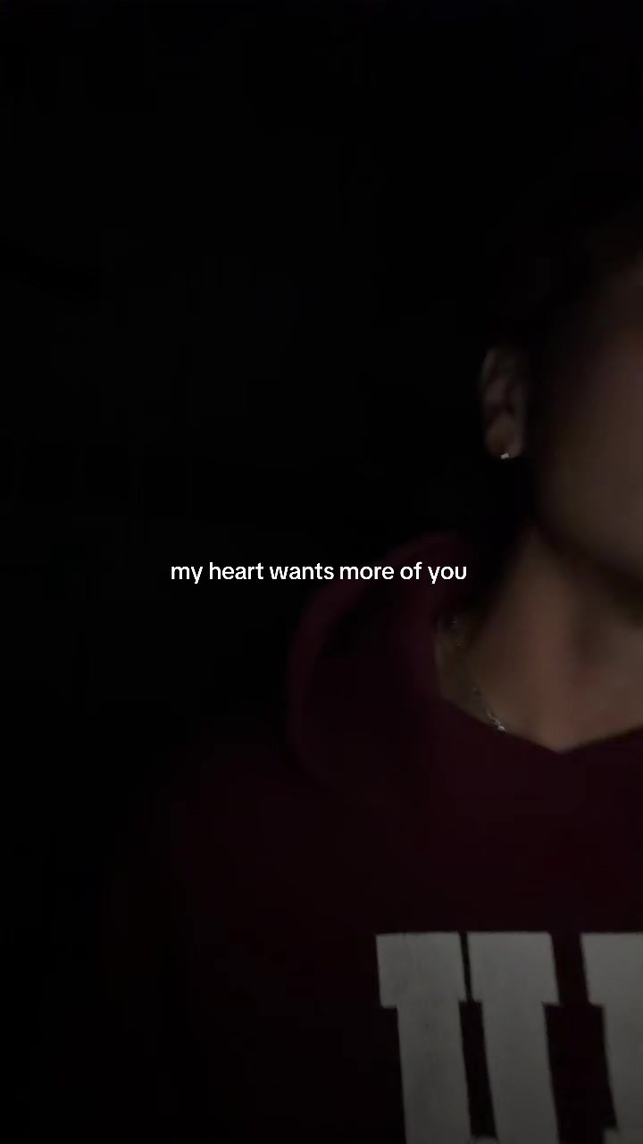 @Brayden