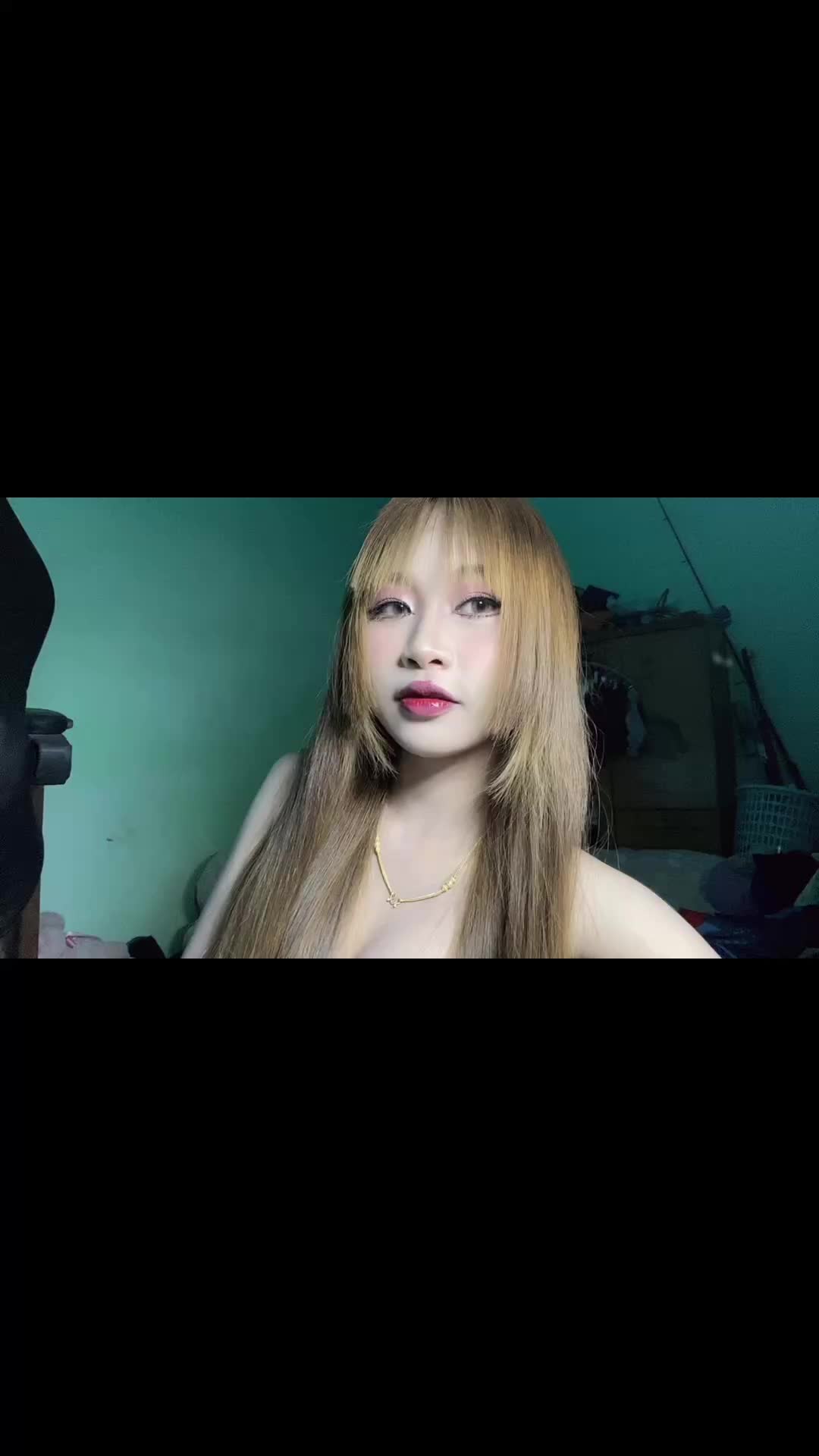 @yue_500x2
