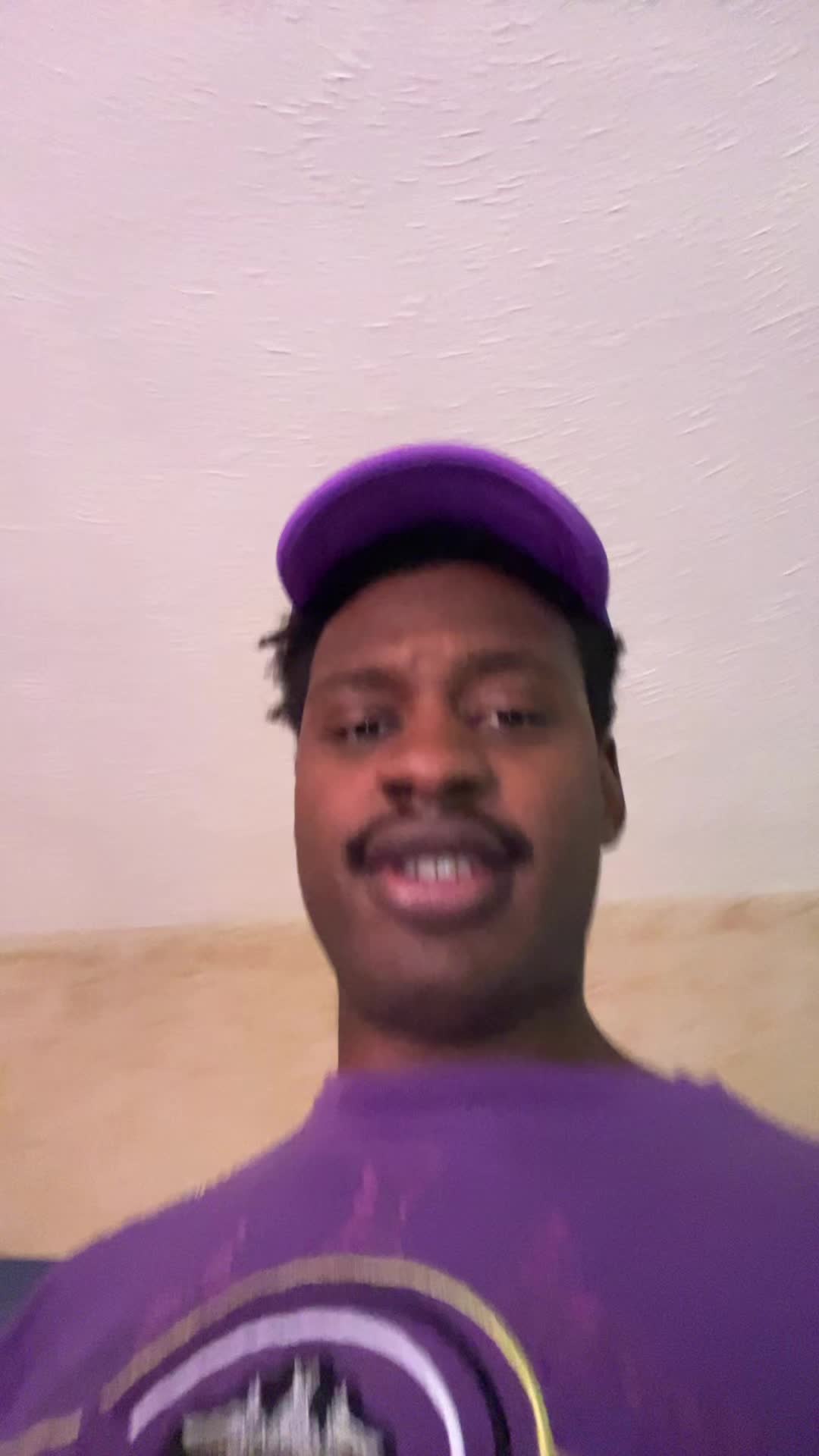 @Young wabster