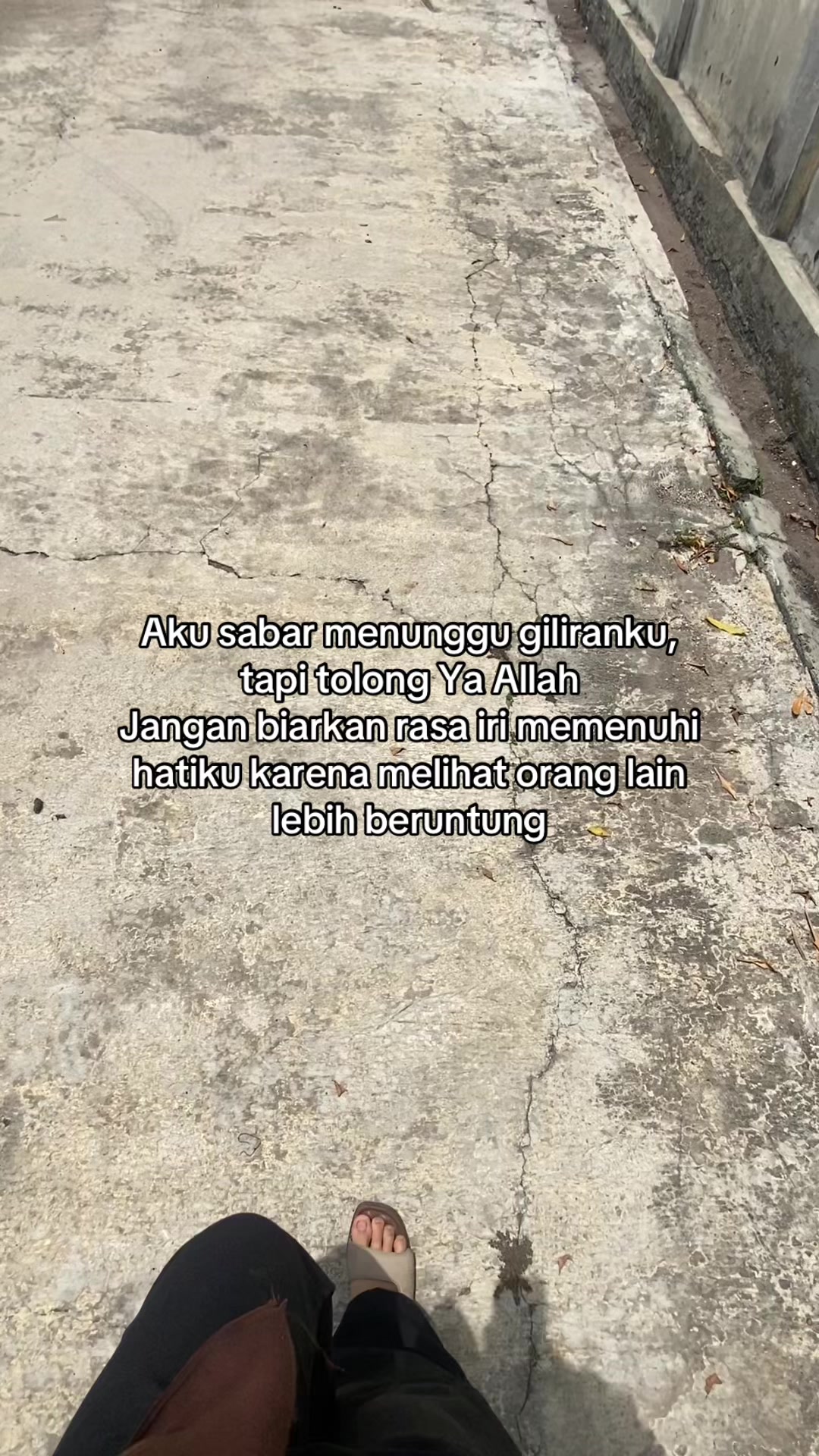 @🎬