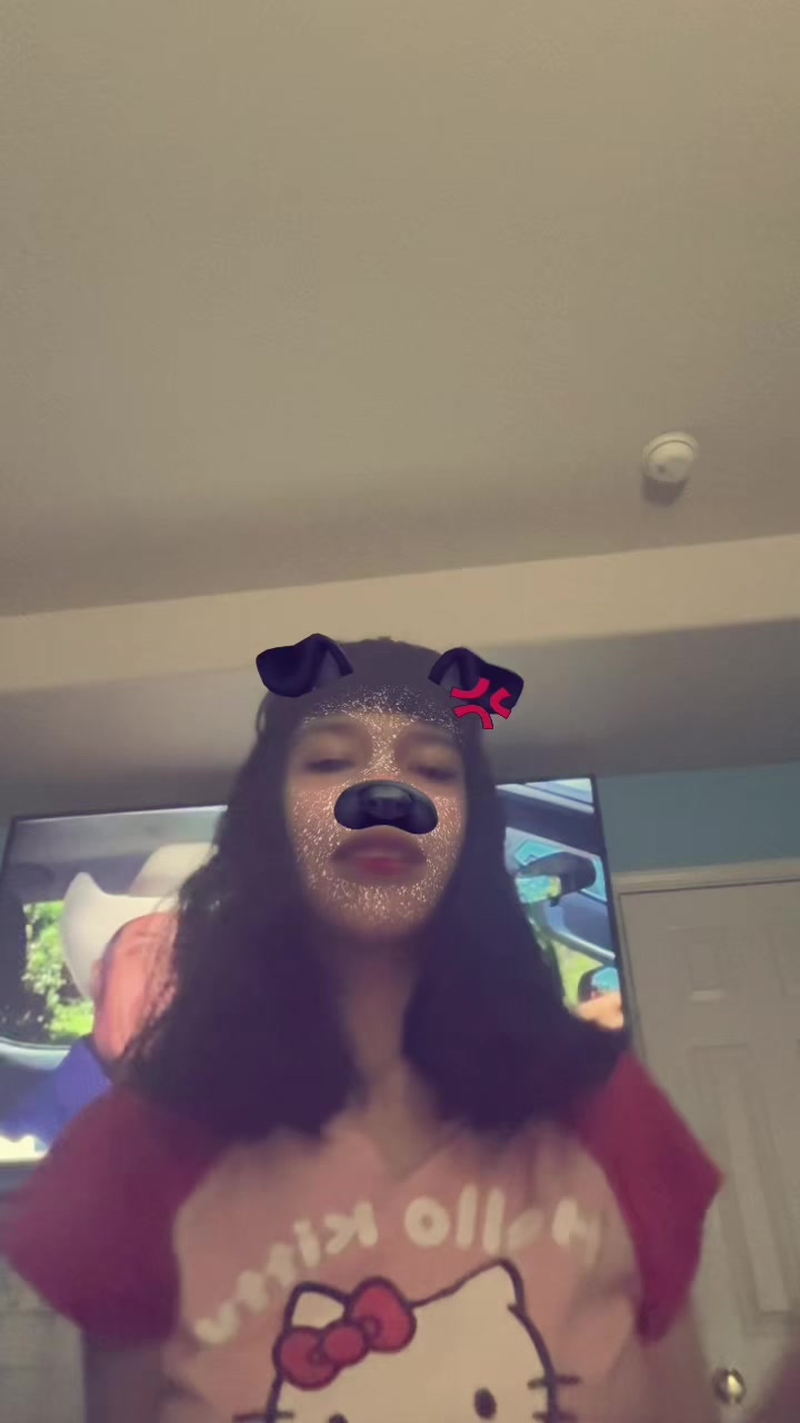 @sundae_y_boo19🇺🇸🇲🇽🇸🇻