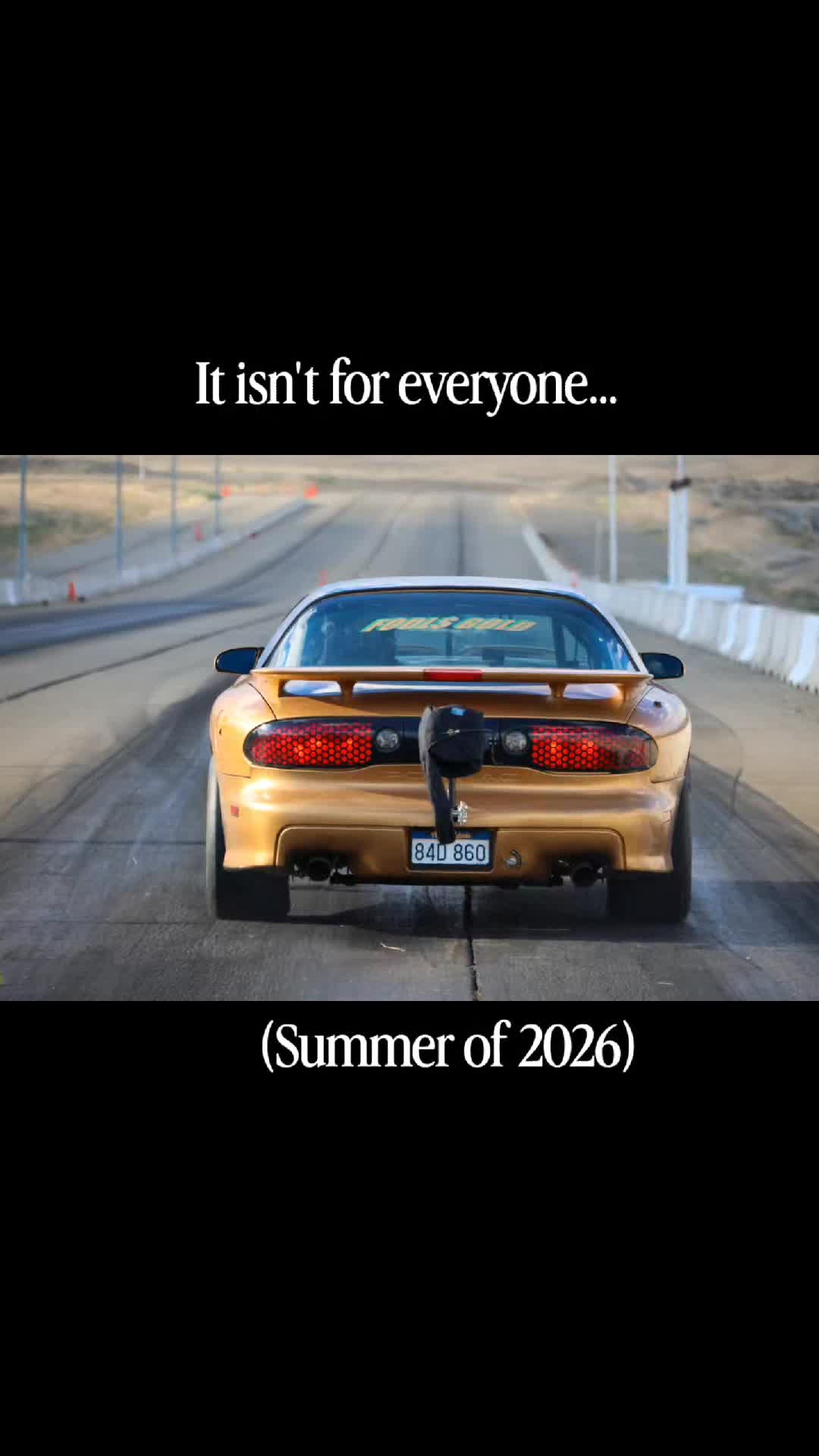 @Fool$ Gold Racing