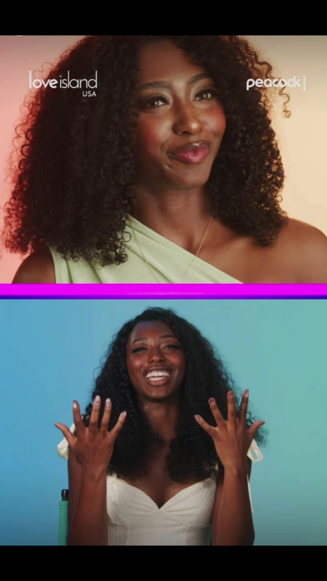 @loveislandrecaps