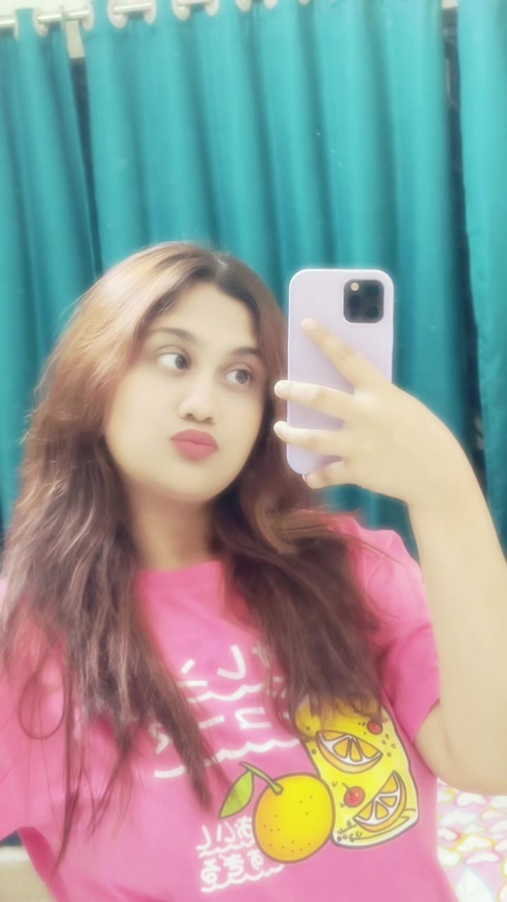 @Taaani_shaaaaa