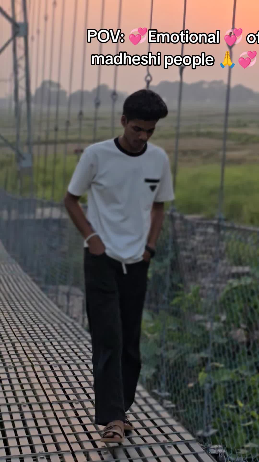 @𝕻𝖗𝖆𝖐𝖆𝖘𝖍_𝕭𝖆𝖇𝖚_07✌️❤️