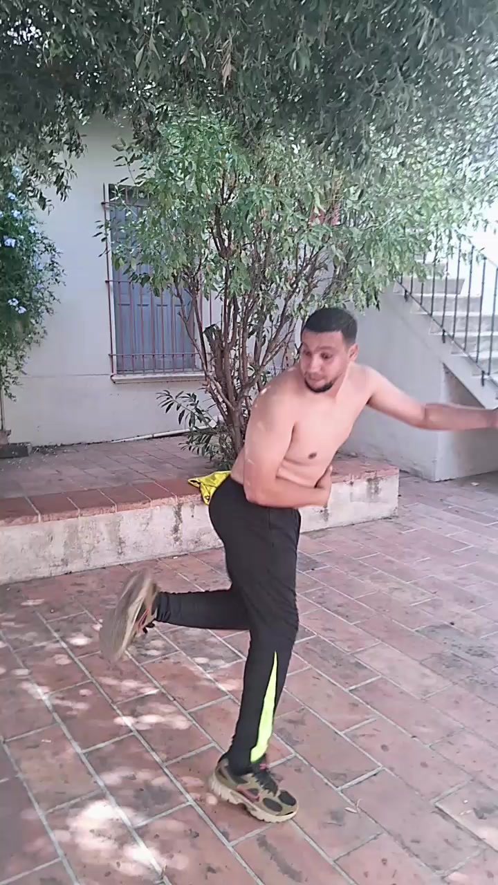 @Moha du 66