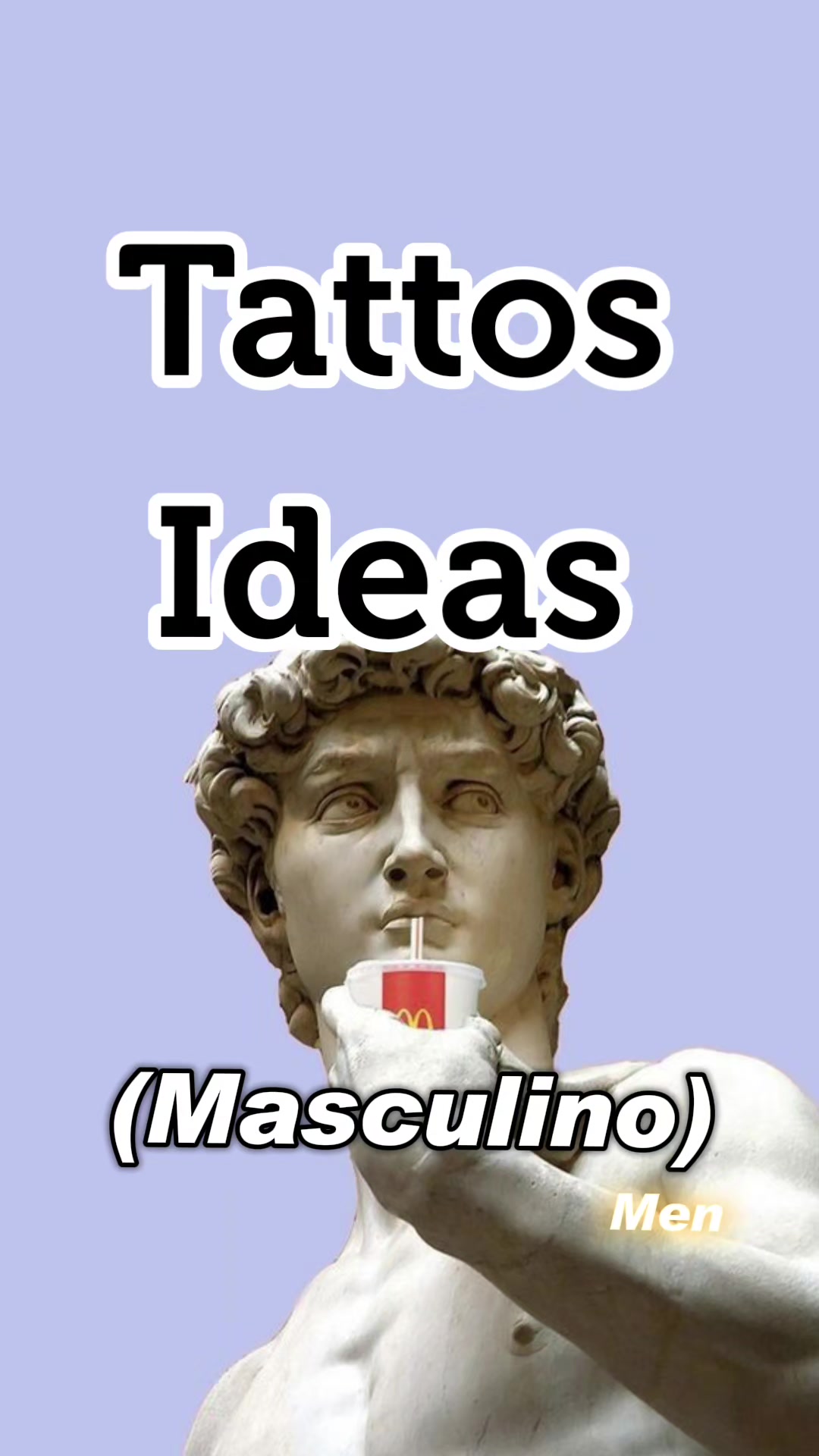 @tattooideasofc