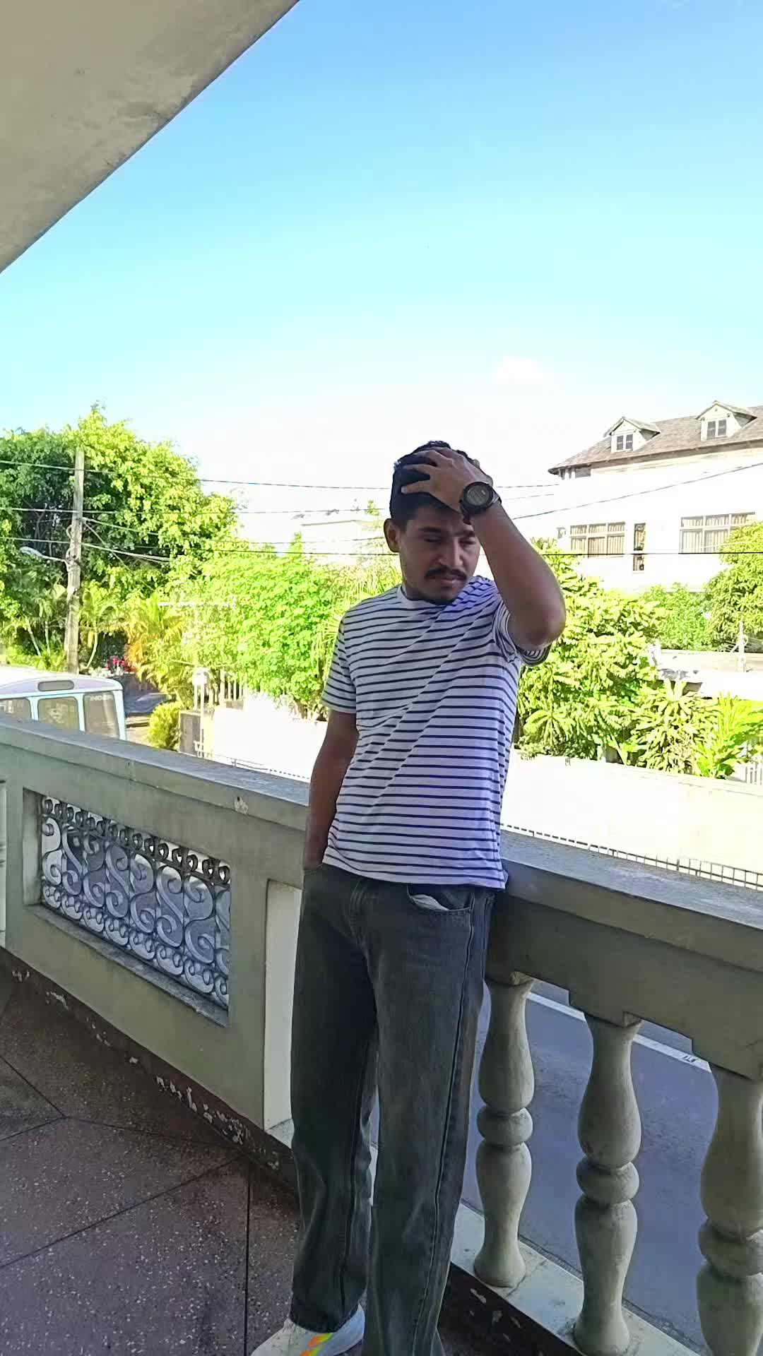 @Nandu🇳🇵🇲🇺