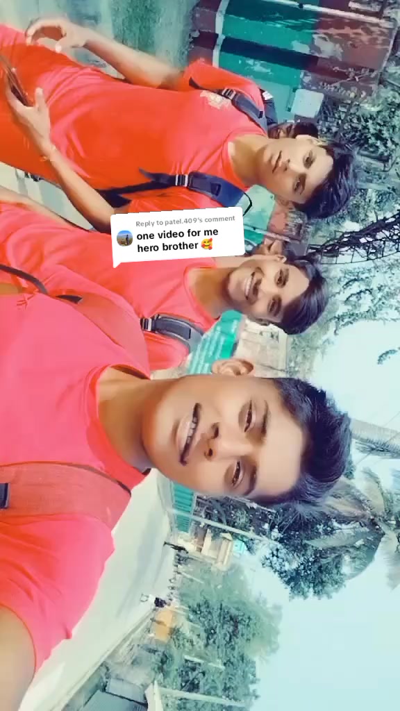 @🪖A.P.F ourf Fauji❤️
