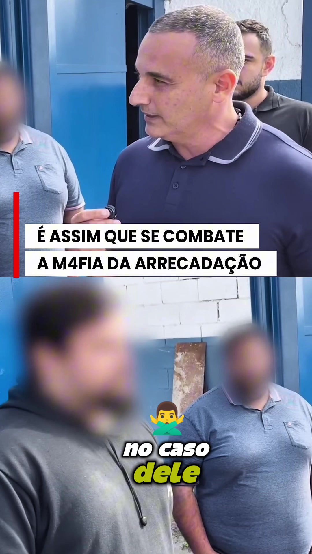 @raffa3ll