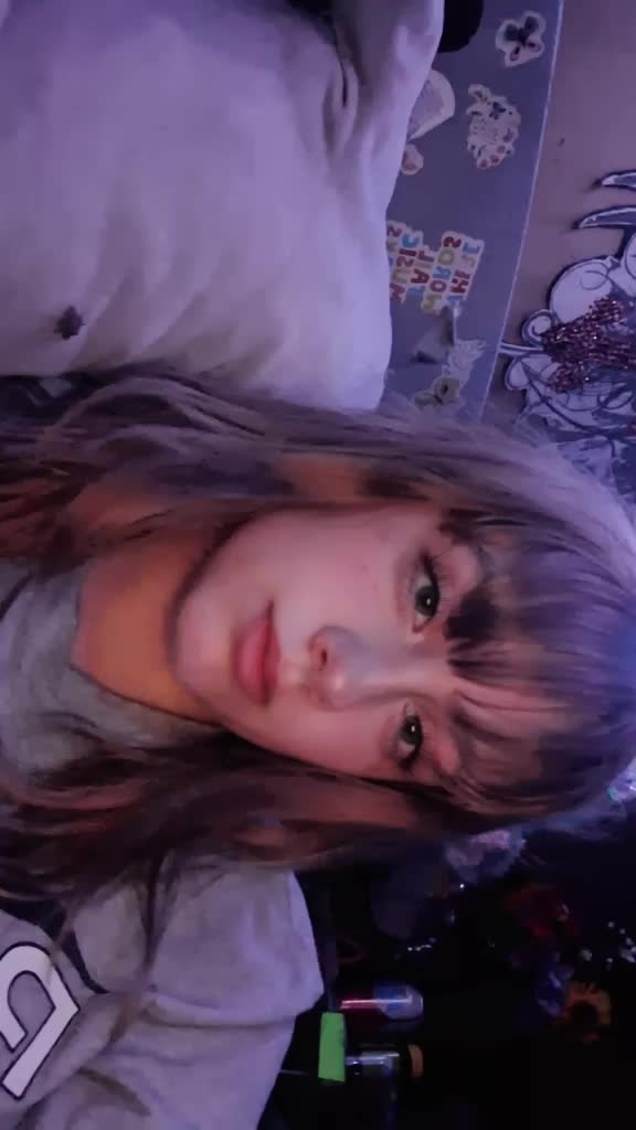 @🪼✨Lanie Burke.2✨🪼