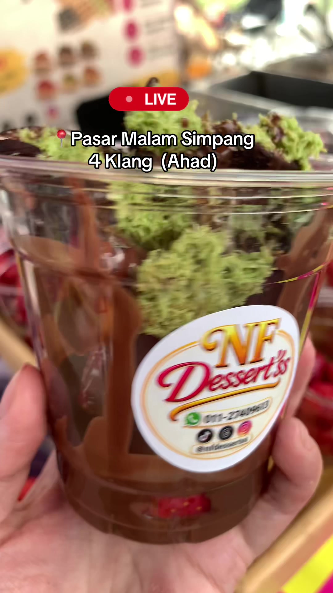 @nfdessertss