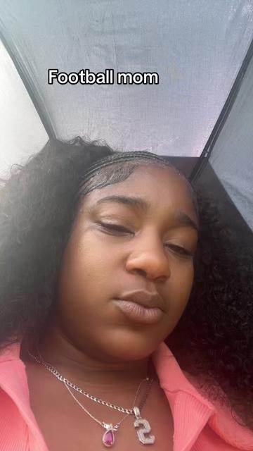 @gotthempressed1