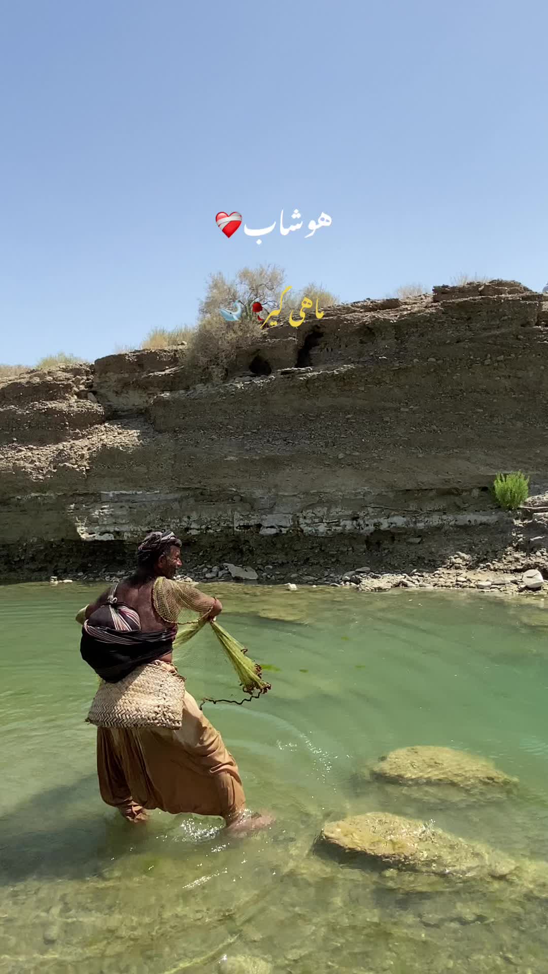 @🌜من من آں ـ🌛🌸