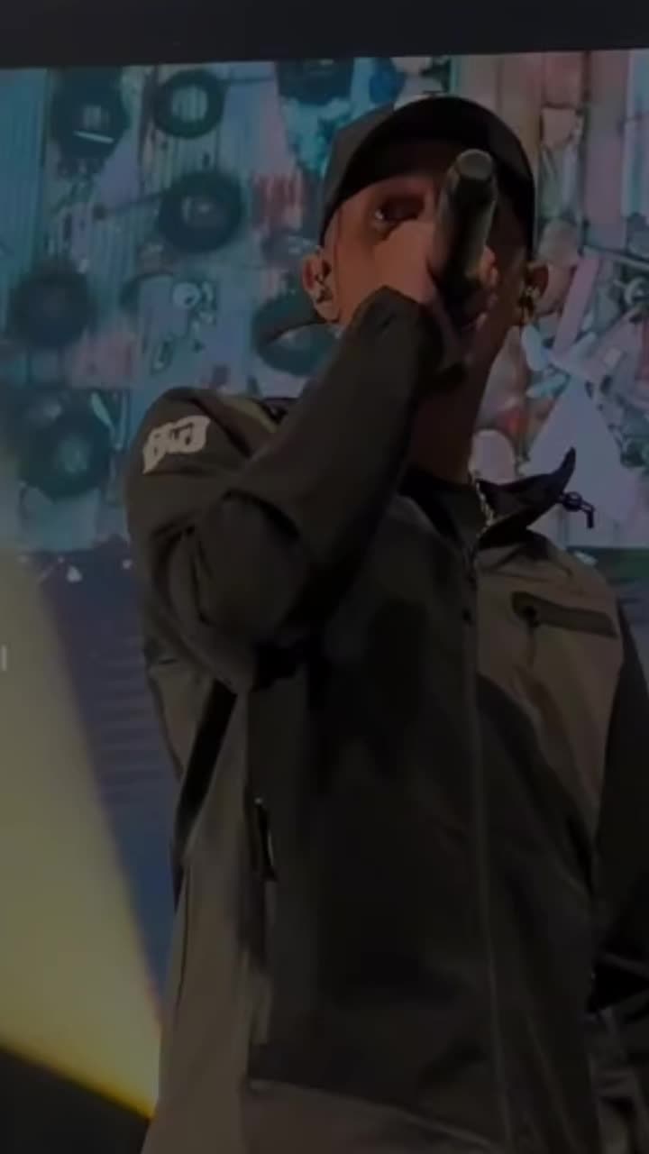 @๐๐๐
๐๐ฅท๐ผ