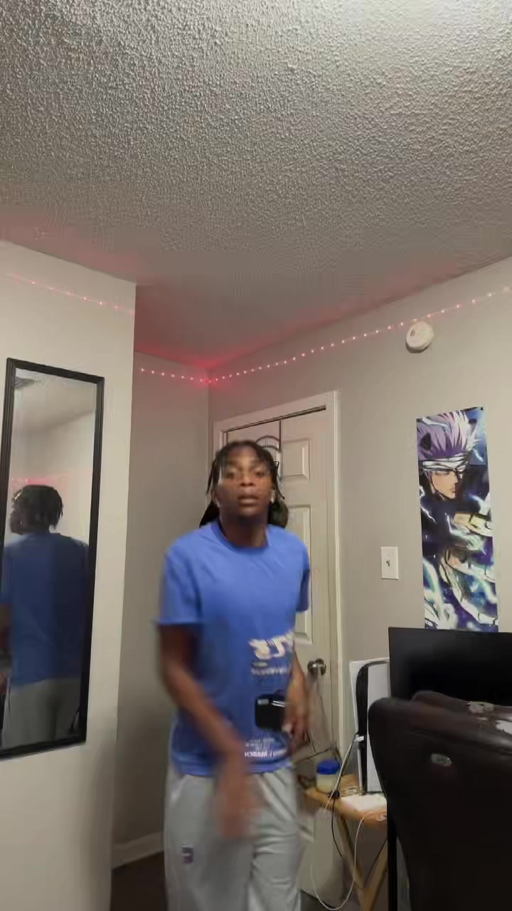@dyl2amill