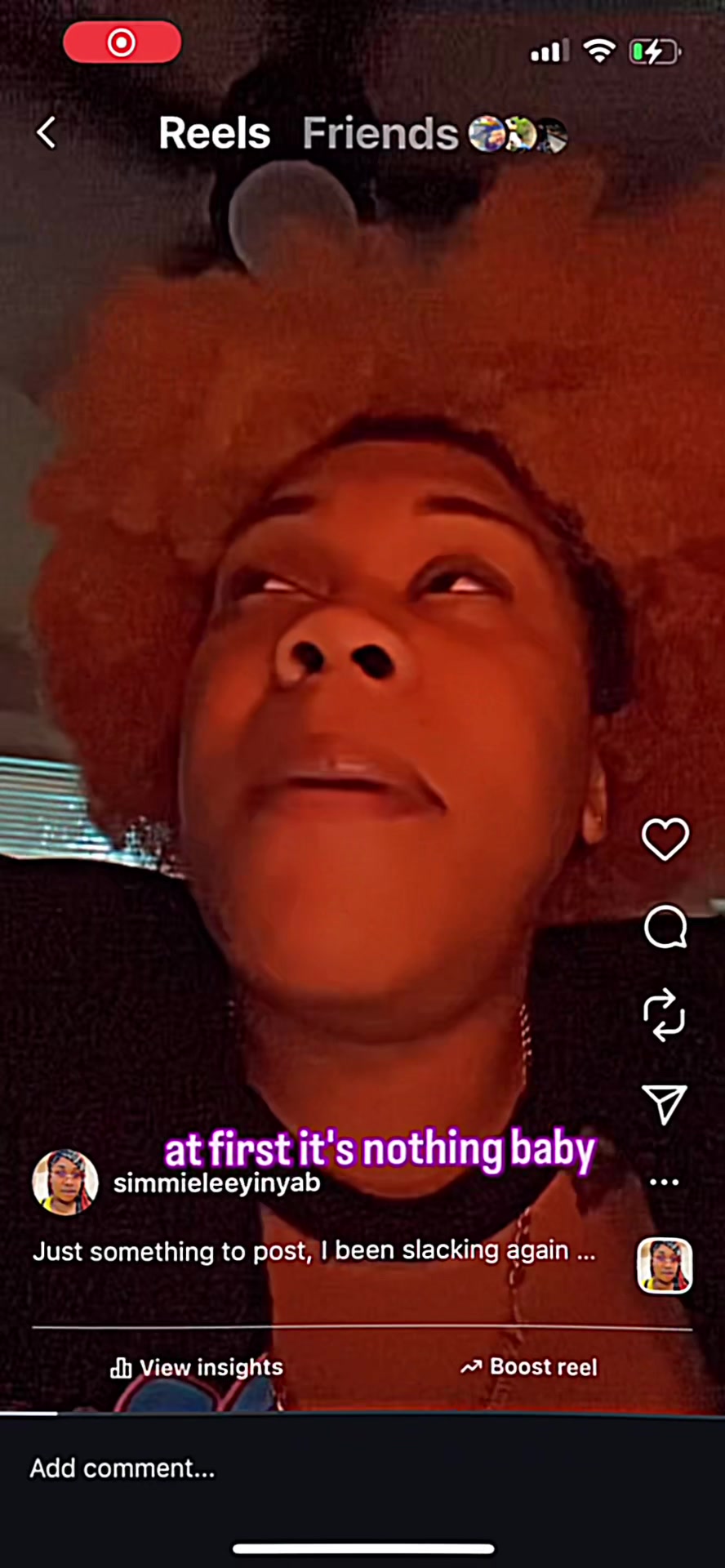 @simmie832