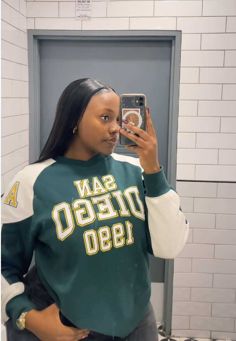 @Monarch.p