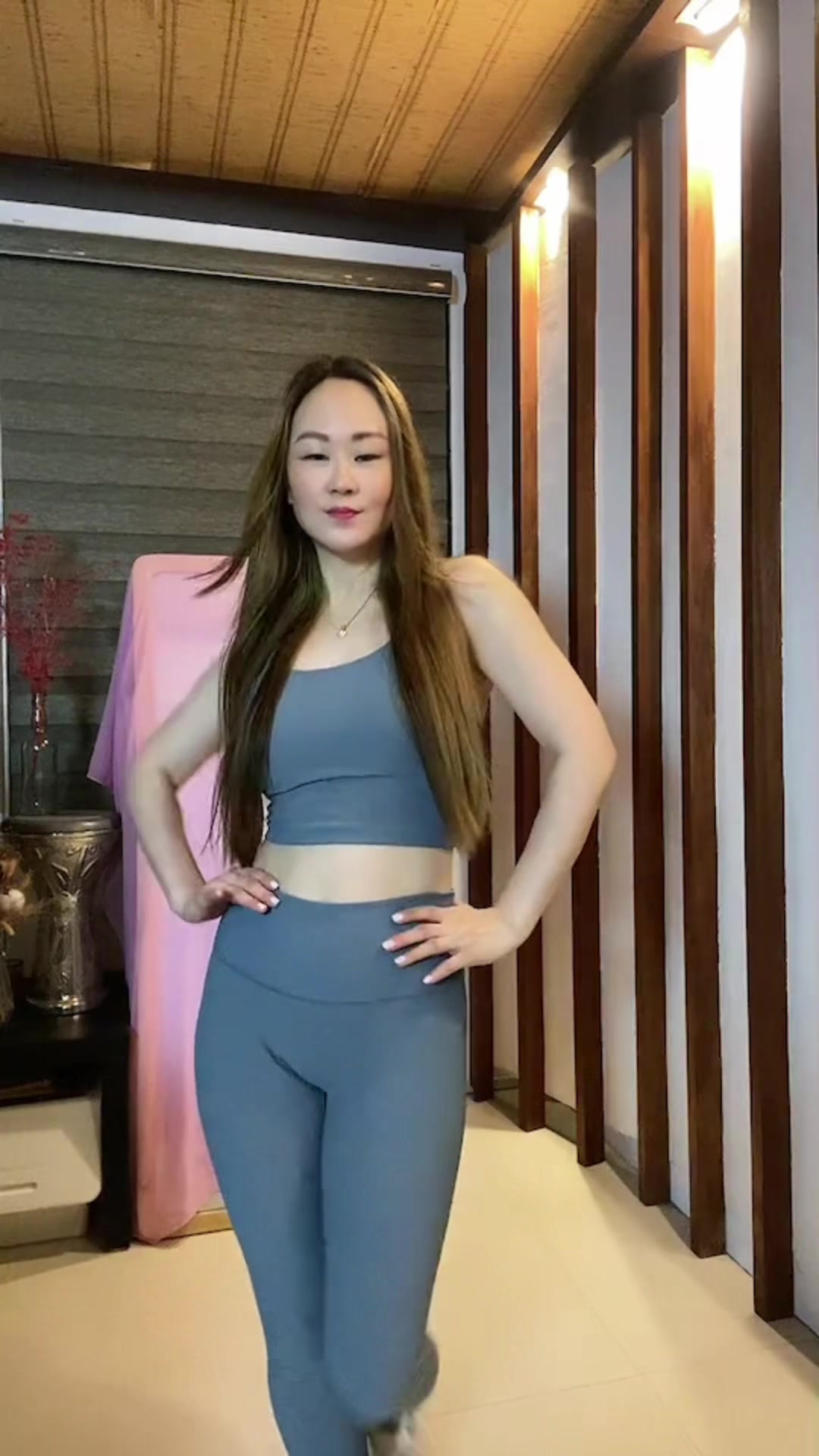 @Jill Ngo