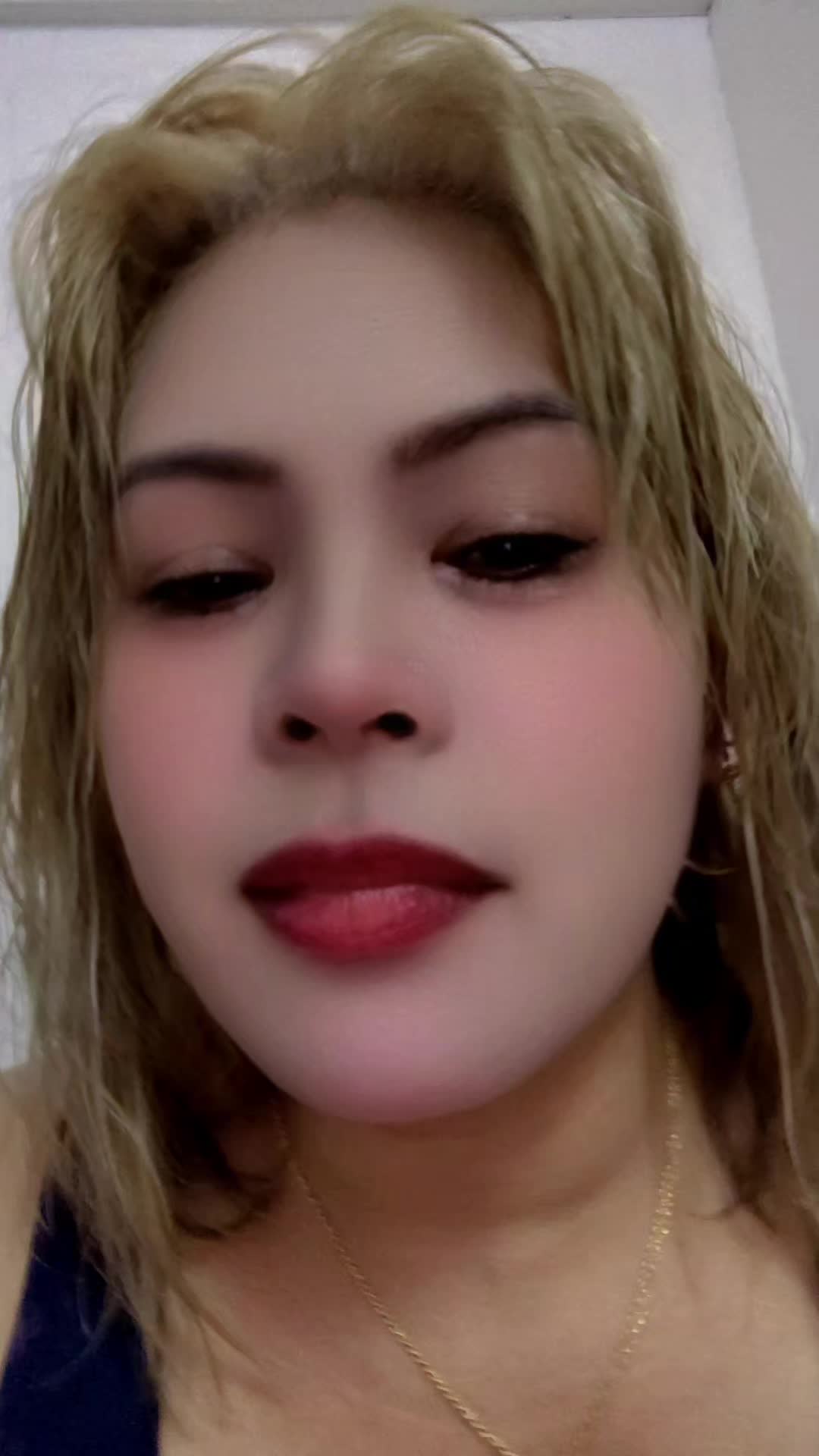 @sweetllyn