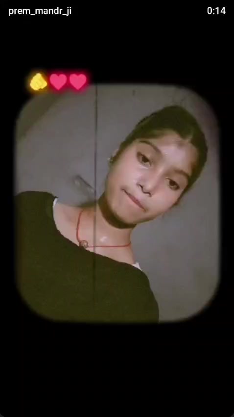 @Priyanka ...kumari