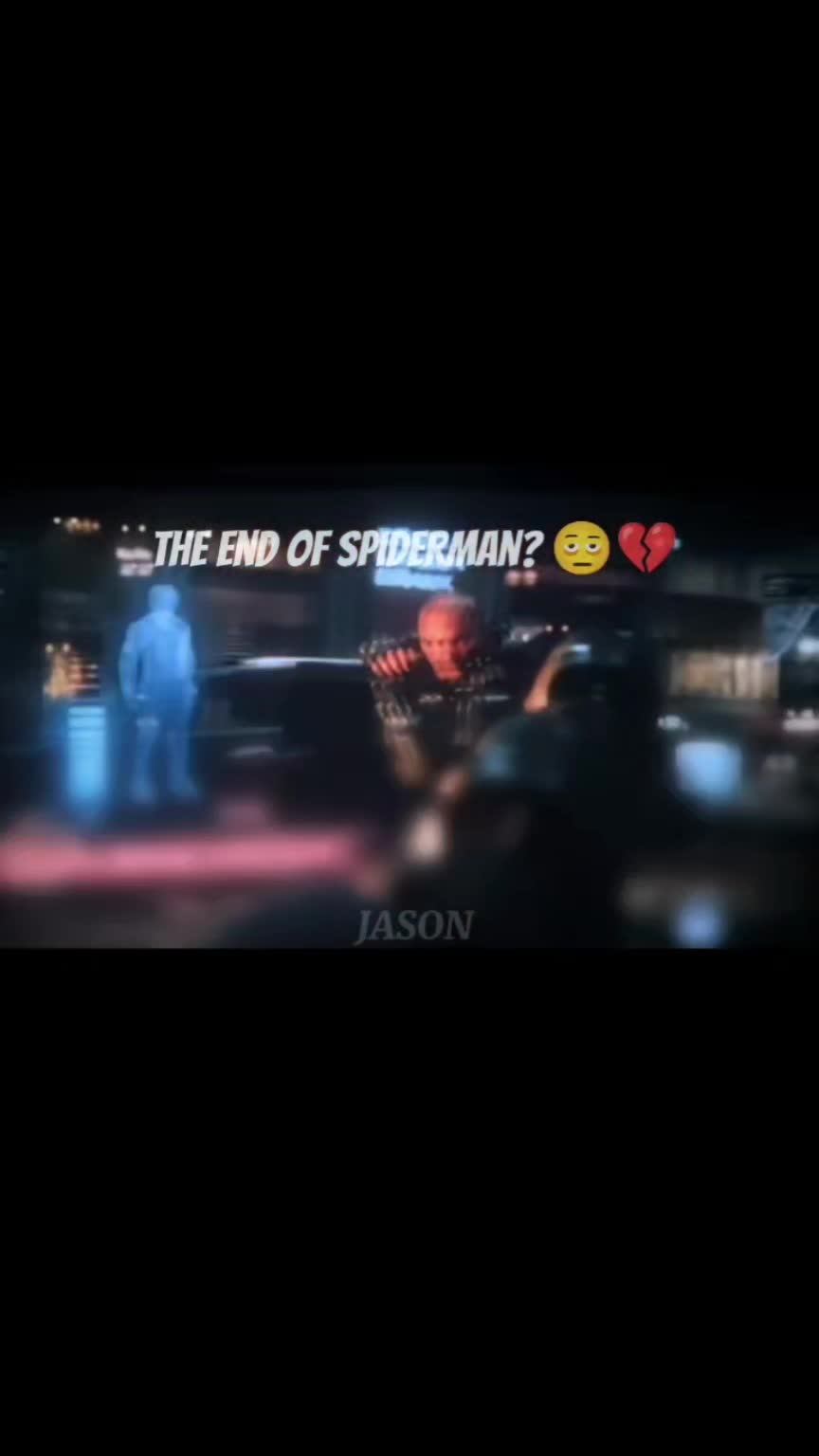 @JASON