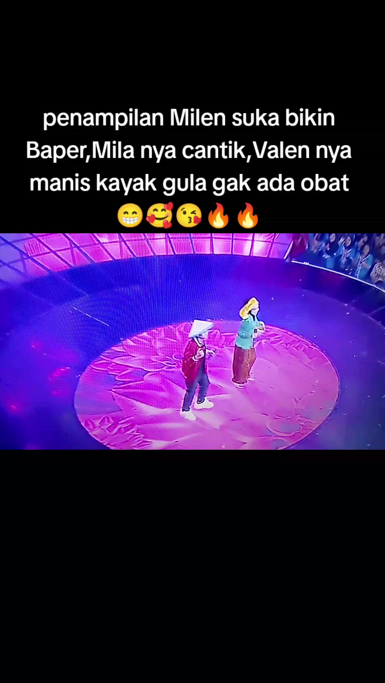 @umi za♥️edo jabrik~🎵🔮