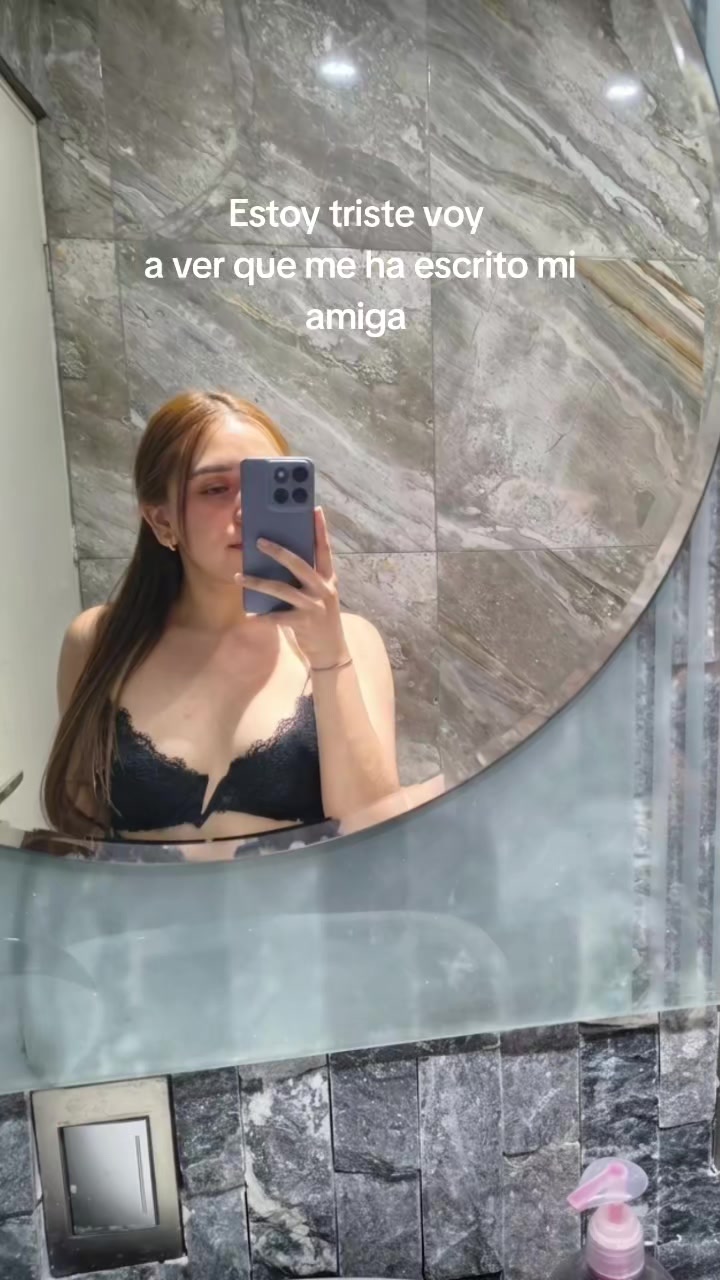 @danigd276